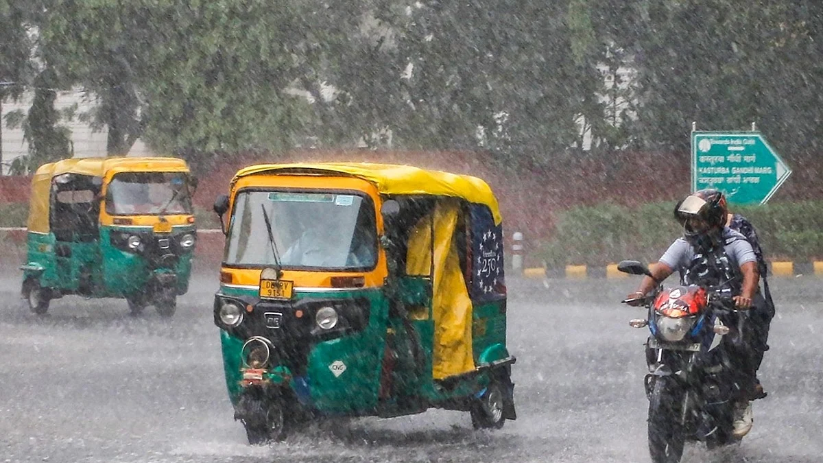 फोटो: सोशल मीडिया