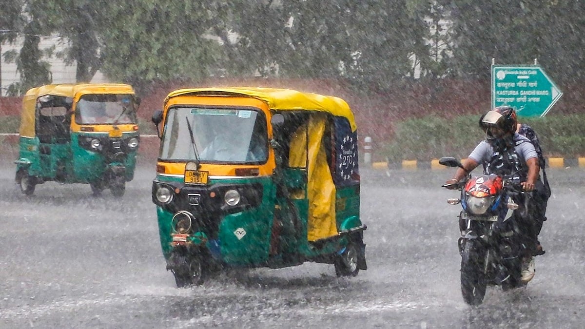 फोटो: सोशल मीडिया