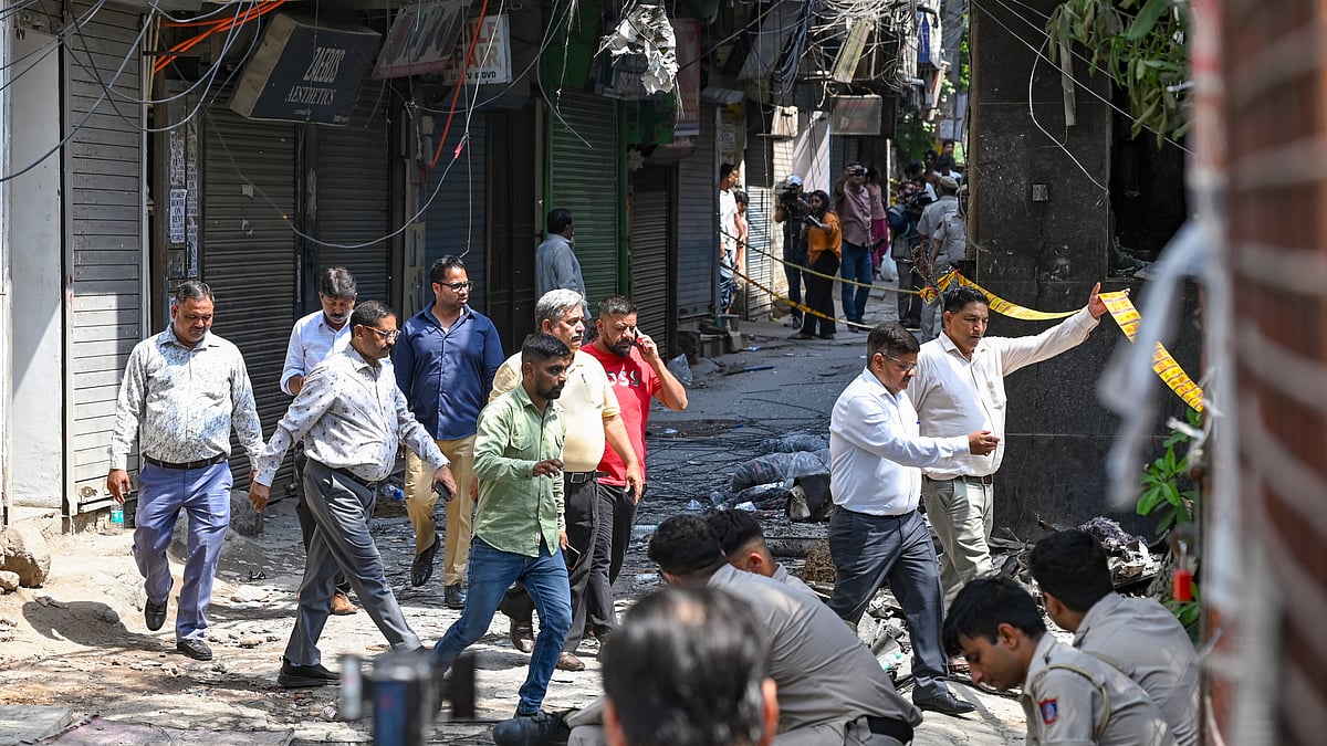 फोटो: PTI