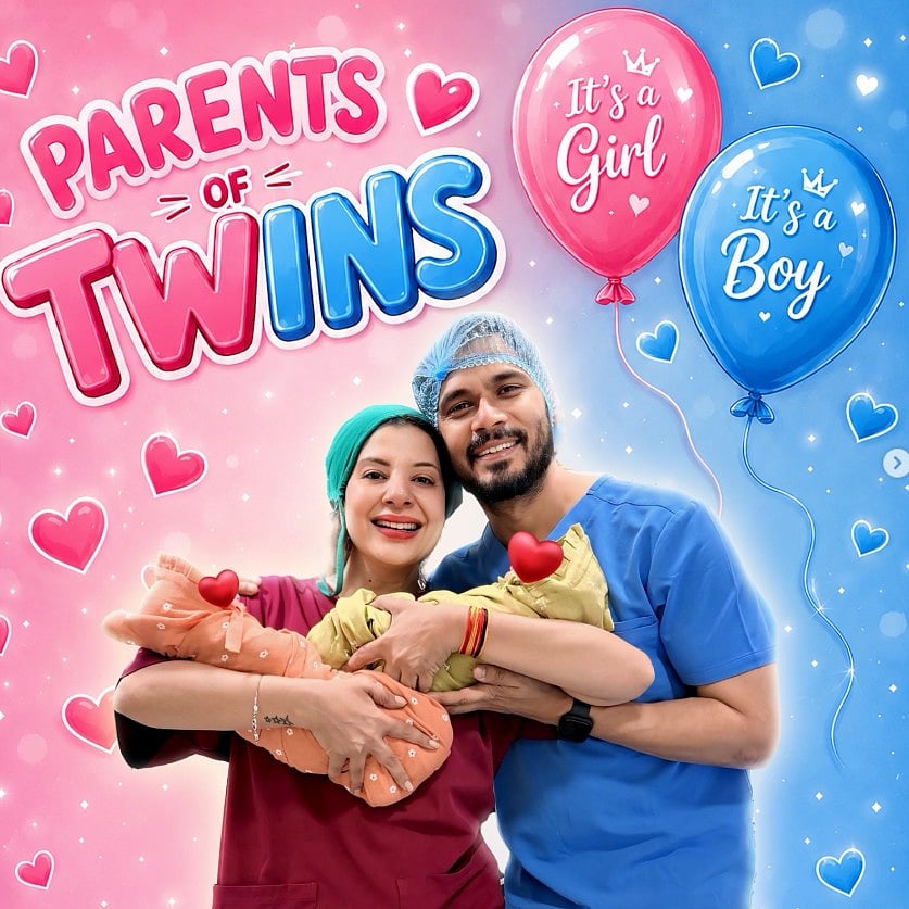 सिनेजीवन: पहलाज निहलानी के निधन से शोक में डूबा बॉलीवुड और बचपन की यादों में खोईं तृप्ति डिमरी