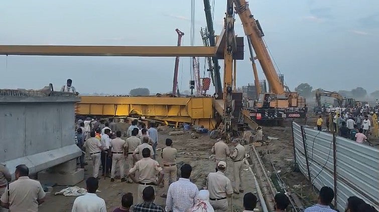 navjivanindia%2F2026-06-04%2Foyizvyyu%2F202606043814019.jpg?rect=0%2C0%2C755%2C396&w=1200&ar=40%3A21&auto=format%2Ccompress&ogImage=true&mode=crop&enlarge=true&overlay=false&overlay_position=bottom&overlay_width=100