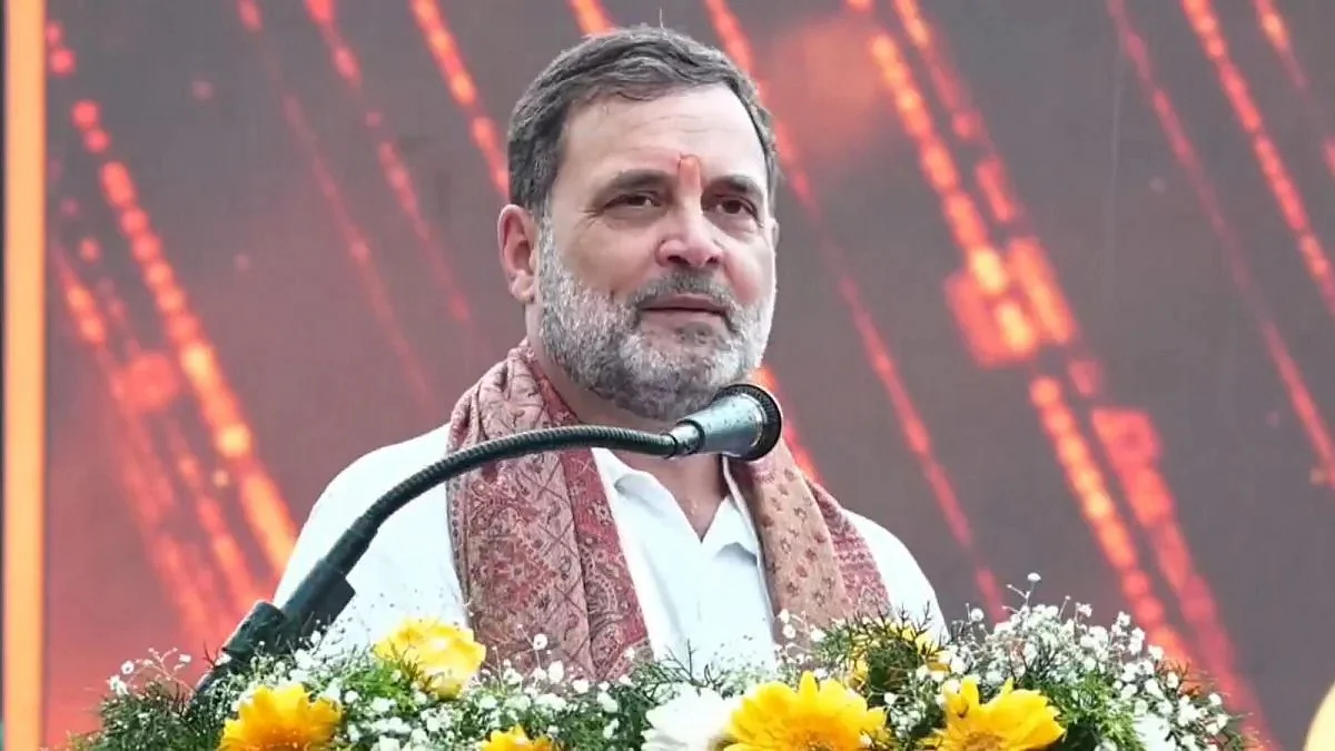 फोटो: सोशल मीडिया  
