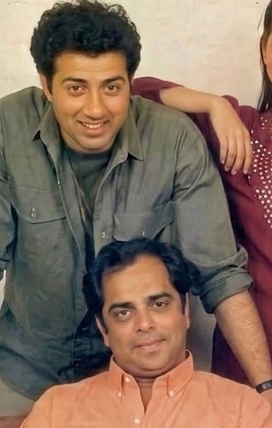 सिनेजीवन: पहलाज निहलानी के निधन से शोक में डूबा बॉलीवुड और बचपन की यादों में खोईं तृप्ति डिमरी