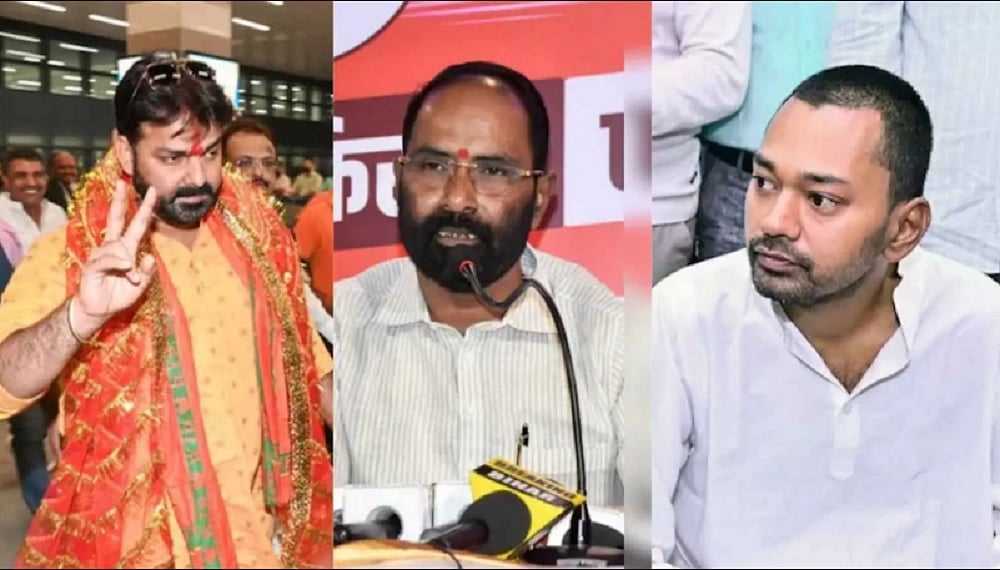 navjivanindia%2F2026-06-05%2Fcvqwgr95%2FPawan-Singh-Sanjay-Mayukh-Nishant.jpg?rect=0%2C0%2C1000%2C525&w=1200&ar=40%3A21&auto=format%2Ccompress&ogImage=true&mode=crop&enlarge=true&overlay=false&overlay_position=bottom&overlay_width=100