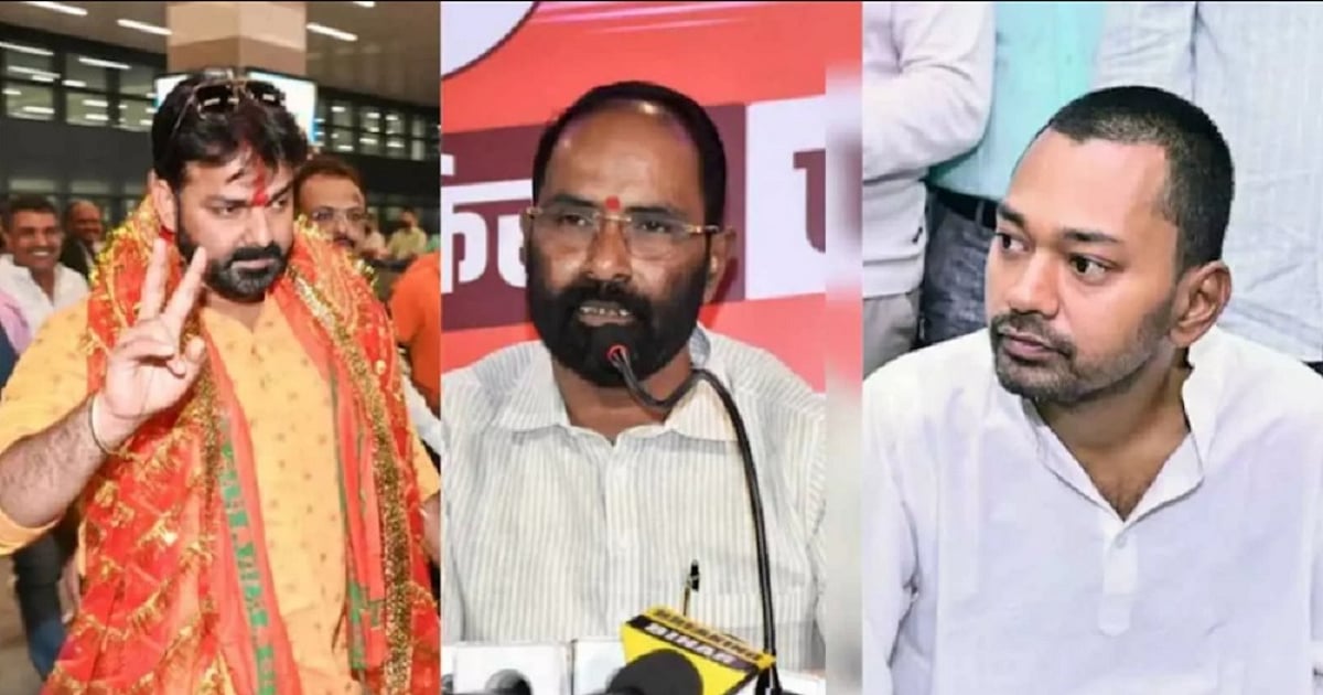 navjivanindia%2F2026-06-05%2Fcvqwgr95%2FPawan-Singh-Sanjay-Mayukh-Nishant.jpg?rect=0%2C0%2C1000%2C525&w=1200&ar=40%3A21&auto=format%2Ccompress&ogImage=true&mode=crop&enlarge=true&overlay=false&overlay_position=bottom&overlay_width=100