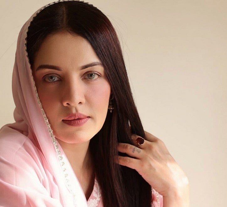 सिनेजीवन: पर्यावरण दिवस पर भूमि पेडनेकर का ने दिया खास संदेश और जानें दर्शकों को कैसी लगी 'है जवानी तो इश्क होना है'