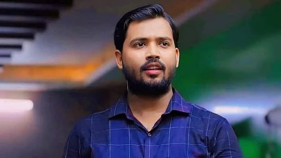 पटना फायरिंग केस: खान सर की बढ़ेंगी मुश्किलें? आर्म्स एक्ट के तहत मामला दर्ज, पुलिस करेगी पूछताछ