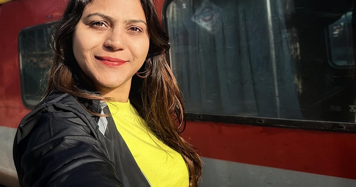 navjivanindia%2F2026-06-05%2Fpmprshfy%2FJyoti-Malhotra.jpg?rect=0%2C92%2C999%2C524&w=1200&ar=40%3A21&auto=format%2Ccompress&ogImage=true&mode=crop&enlarge=true&overlay=false&overlay_position=bottom&overlay_width=100