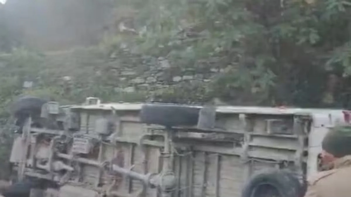 फोटो: सोशल मीडिया