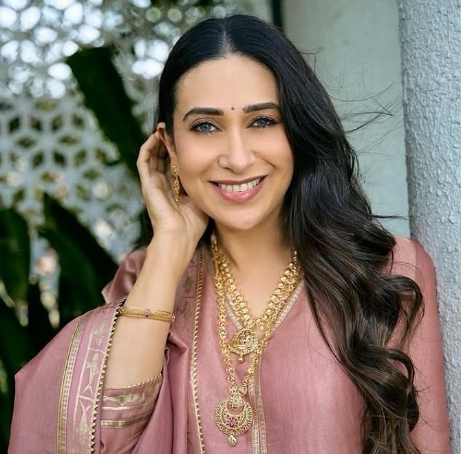 सिनेजीवन: पर्यावरण दिवस पर भूमि पेडनेकर का ने दिया खास संदेश और जानें दर्शकों को कैसी लगी 'है जवानी तो इश्क होना है'