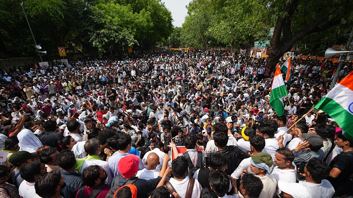 फोटो: सोशल मीडिया