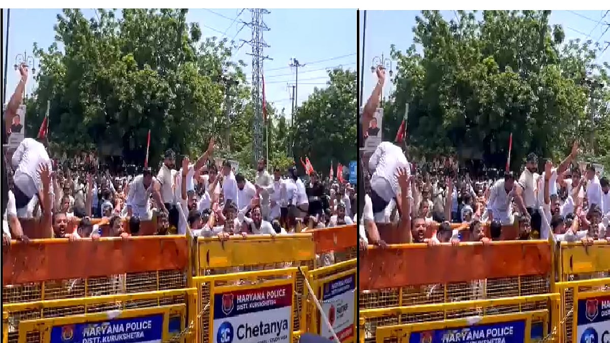 फोटो: सोशल मीडिया