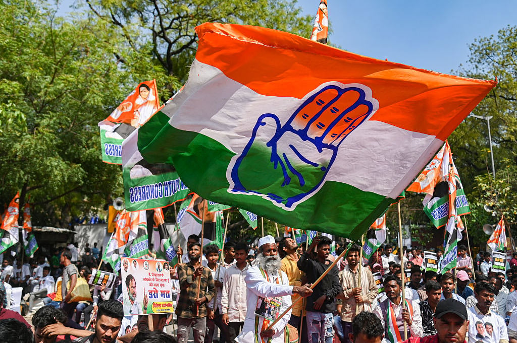 navjivanindia%2F2026-06-06%2Fqb4c3qk1%2FGettyImages-1249642728.jpg?rect=0%2C0%2C1024%2C538&w=1200&ar=40%3A21&auto=format%2Ccompress&ogImage=true&mode=crop&enlarge=true&overlay=false&overlay_position=bottom&overlay_width=100