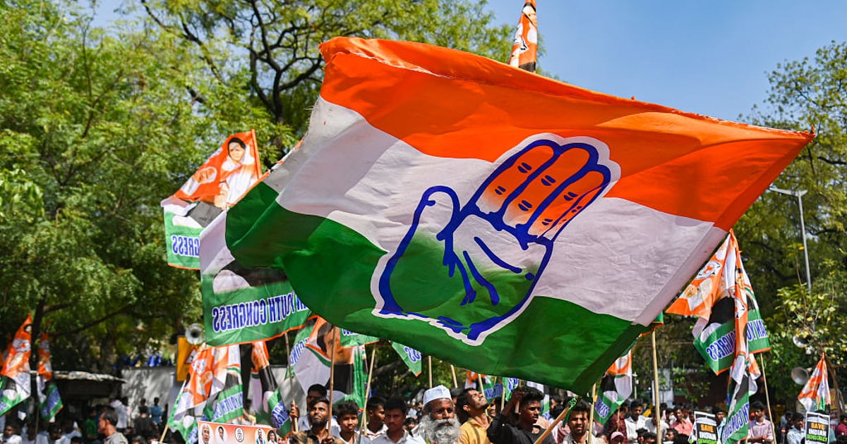 navjivanindia%2F2026-06-06%2Fqb4c3qk1%2FGettyImages-1249642728.jpg?rect=0%2C0%2C1024%2C538&w=1200&ar=40%3A21&auto=format%2Ccompress&ogImage=true&mode=crop&enlarge=true&overlay=false&overlay_position=bottom&overlay_width=100
