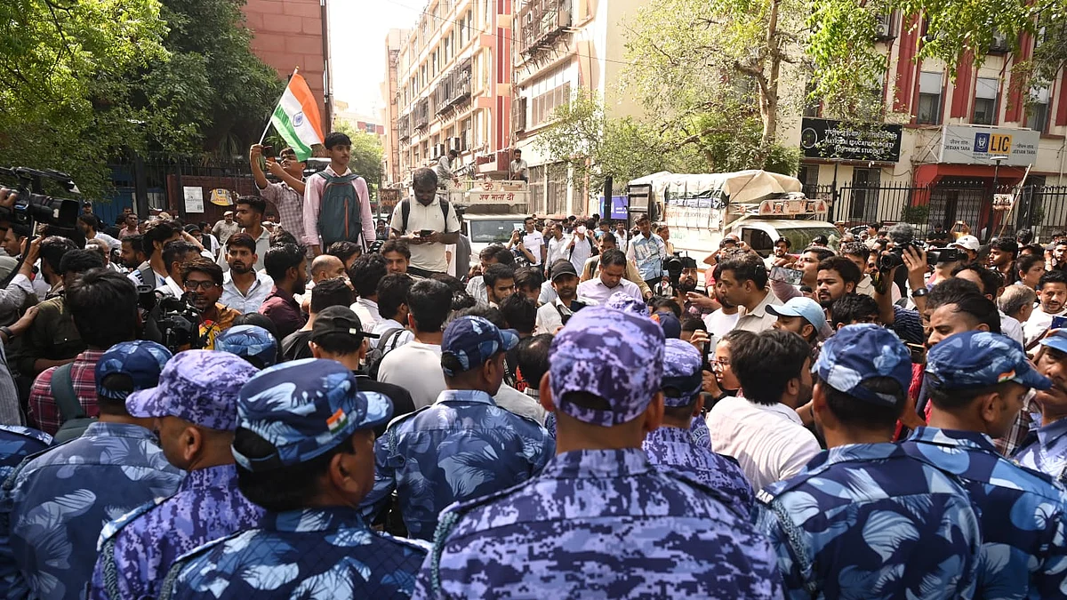 फोटो: विपिन