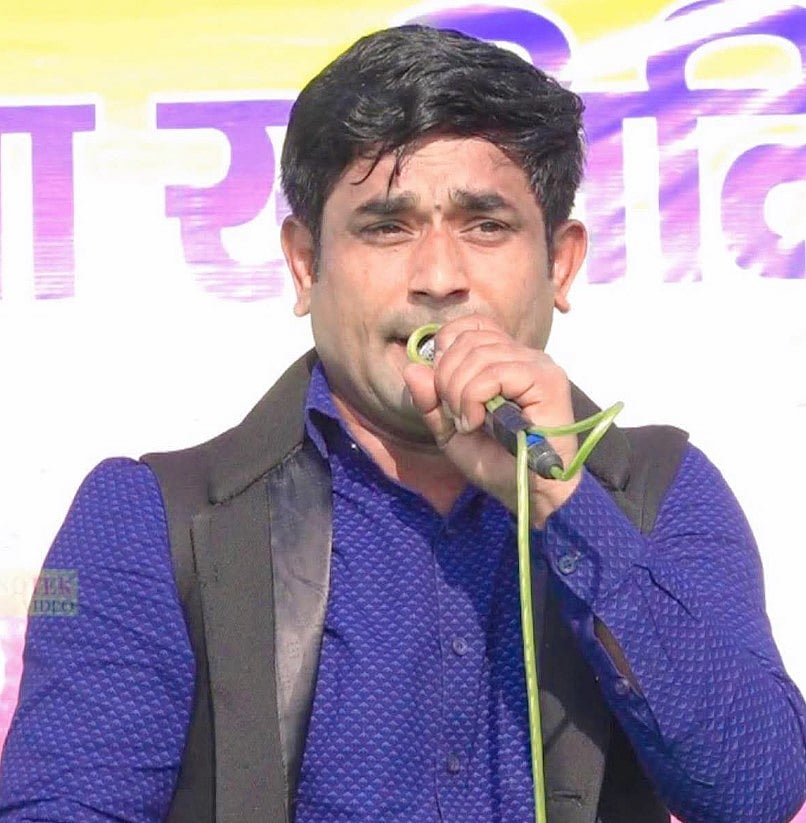 सिनेजीवन: कुछ ही दिन में नौकरी से निकाली गई थीं सोनम कपूर और फराह खान की शर्ट ने खींचा लोगों का ध्यान