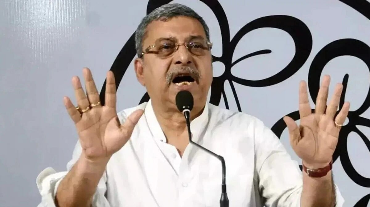 फोटो: सोशल मीडिया