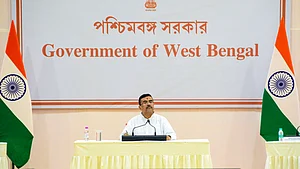 फोटो: IANS