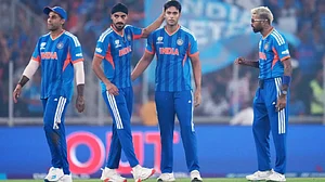 फोटो: सोशल मीडिया