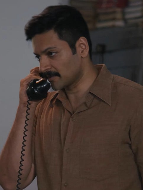 फोटो- IANS