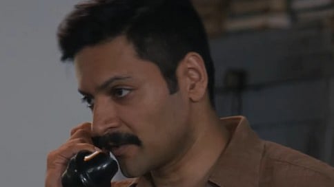 फोटो- IANS
