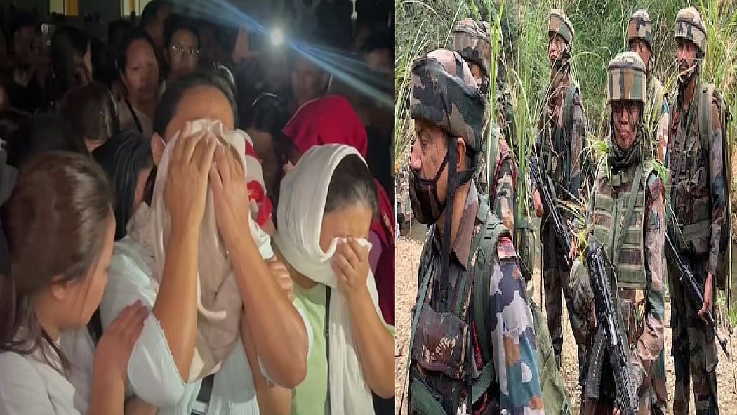 फोटो: सोशल मीडिया