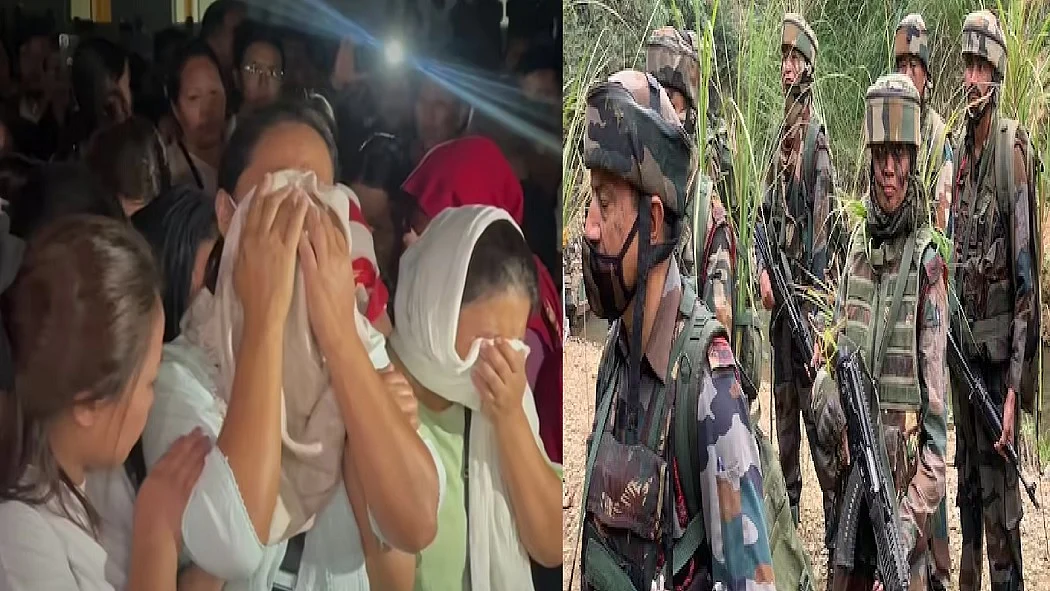 फोटो: सोशल मीडिया