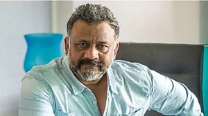 फोटो: सोशल मीडिया