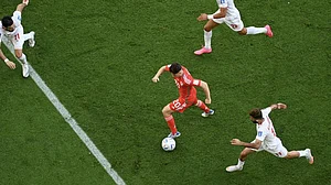 FIFA World Cup: मेसी-रोनाल्डो के अलावा इन युवा खिलाड़ियों पर रहेंगी दुनिया की निगाहें