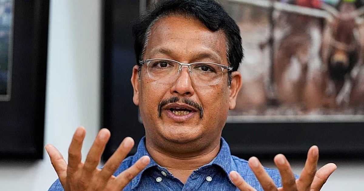 दिल्ली: दिग्गज निशानेबाज जसपाल राणा का निधन, म्यूनिख से लौटते समय फ्लाइट में हुई थी तबीयत खराब