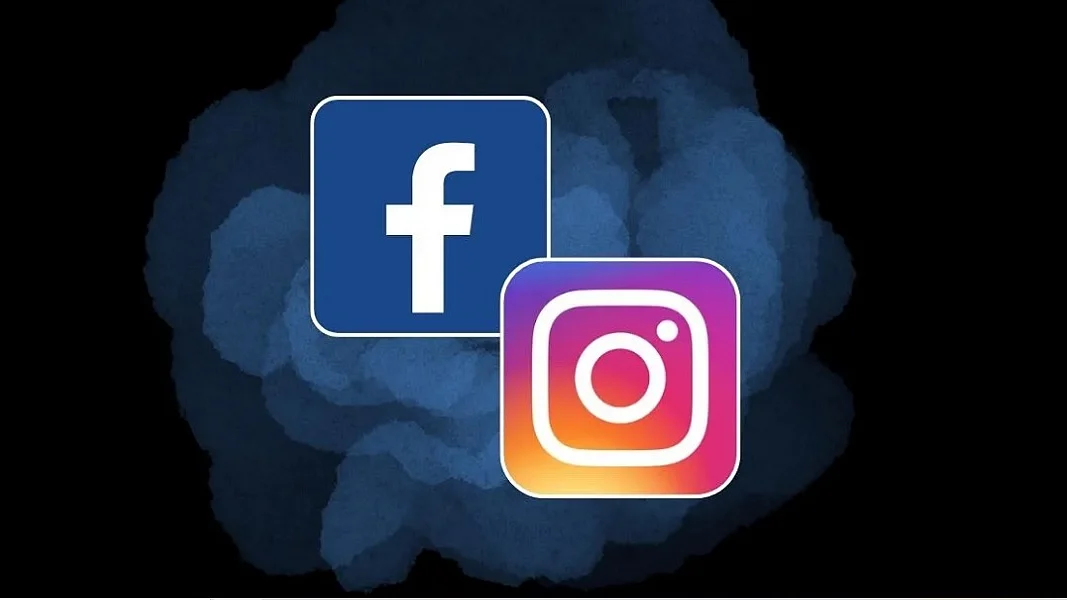वैश्विक स्तर पर मेटा ठप, फेसबुक और इंस्टाग्राम डाउन, लॉग इन तक करने में असमर्थ रहे यूजर्स