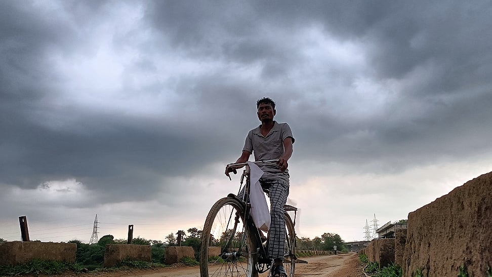 इस साल सामान्य से कम होगी बारिश, देशभर में धीमी रहेगी मानसून की रफ्तार, जानें जीवन पर कितना पड़ेगा असर