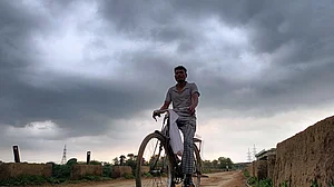 इस साल सामान्य से कम होगी बारिश, देशभर में धीमी रहेगी मानसून की रफ्तार, जानें जीवन पर कितना पड़ेगा असर