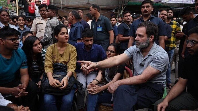 बड़ी खबर LIVE: ईरान ने होर्मुज में दागे ड्रोन, कॉमर्शियल शिप्स थे टारगेट, अमेरिका का दावा- मार गिराए ड्रोन