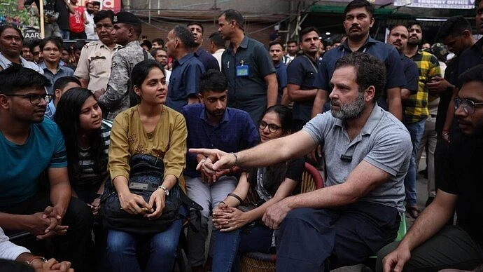 फोटो: सोशल मीडिया  