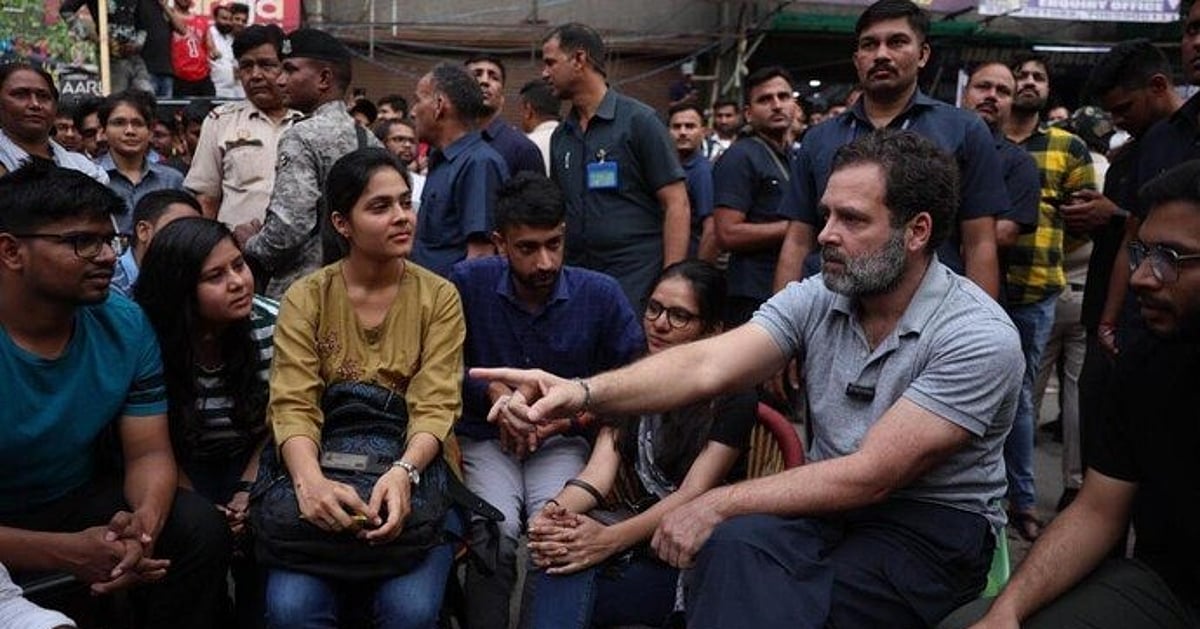 बड़ी खबर LIVE: ईरान ने होर्मुज में दागे ड्रोन, कॉमर्शियल शिप्स थे टारगेट, अमेरिका का दावा- मार गिराए ड्रोन
