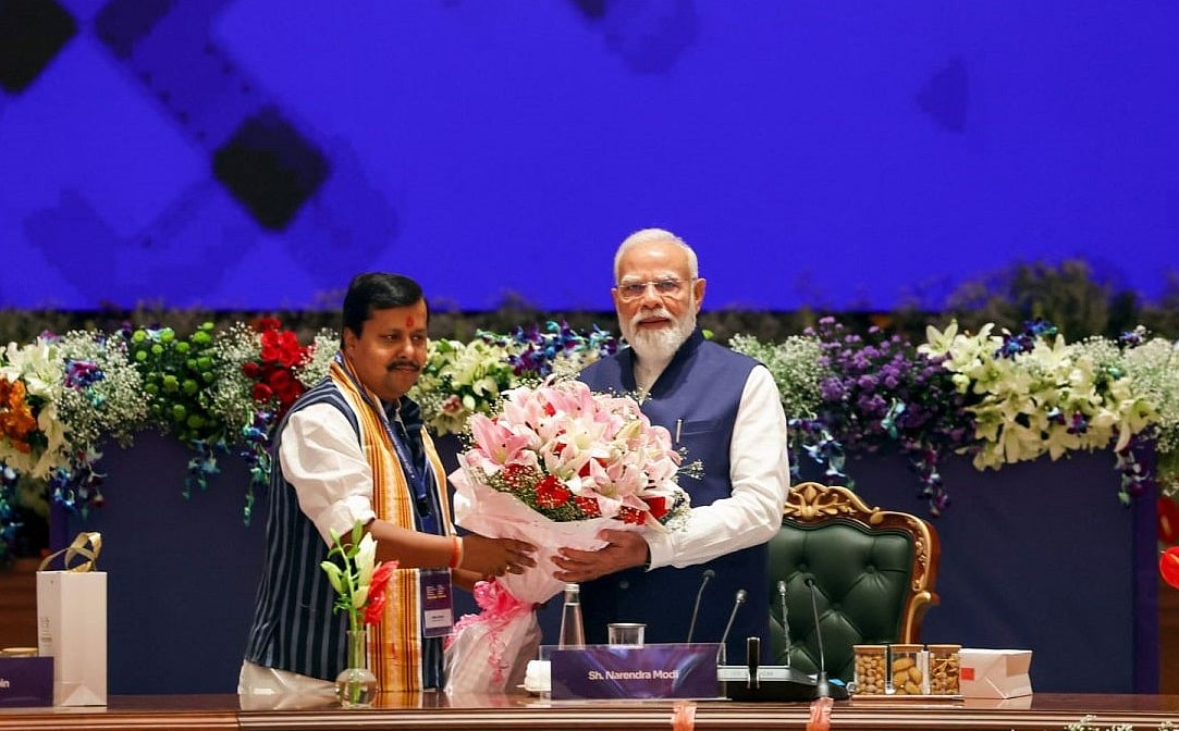 झूठ, प्रोपेगेंडा और नफरत-हिंसा, देश के लिए अभिशप्त पिछले 12 साल