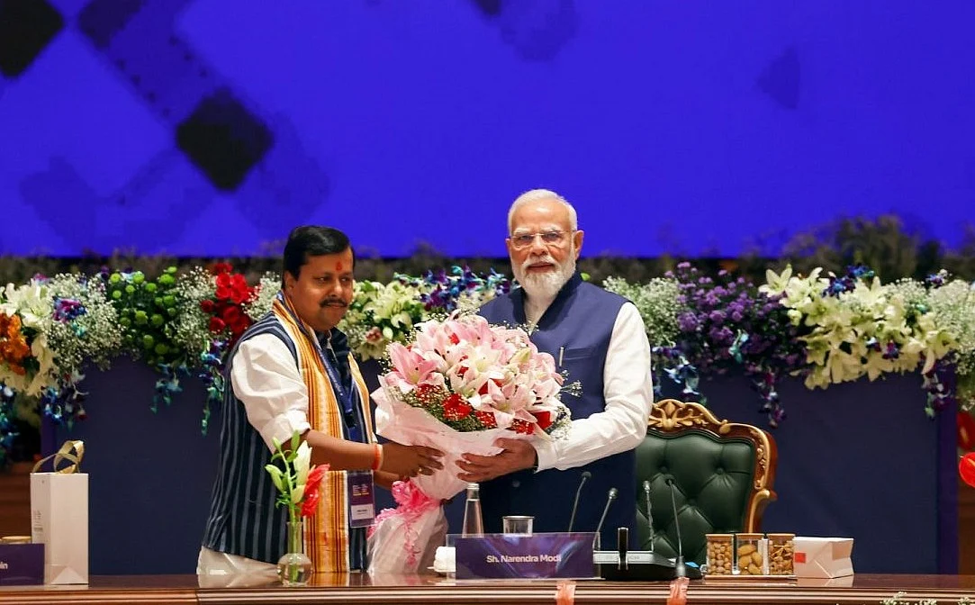 झूठ, प्रोपेगेंडा और नफरत-हिंसा, देश के लिए अभिशप्त पिछले 12 साल