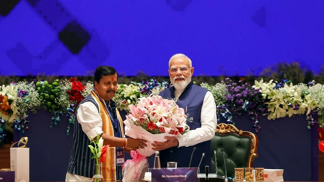 झूठ, प्रोपेगेंडा और नफरत-हिंसा, देश के लिए अभिशप्त पिछले 12 साल