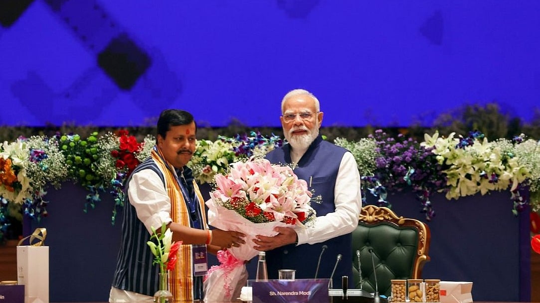 झूठ, प्रोपेगेंडा और नफरत-हिंसा, देश के लिए अभिशप्त पिछले 12 साल