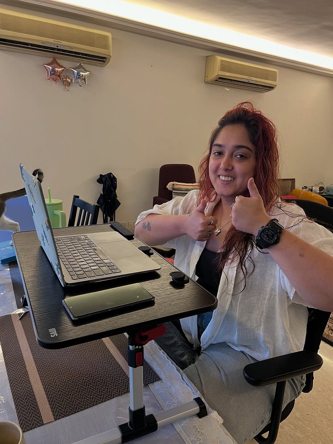 सिनेजीवन: जब जॉनी लीवर के फ्रैंक से डर गए थे अनिल कपूर और दिशा पाटनी को आयशा श्रॉफ ने दी जन्मदिन की खास बधाई