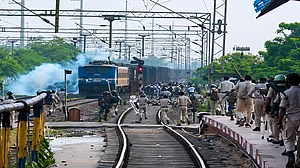 फोटो: सोशल मीडिया