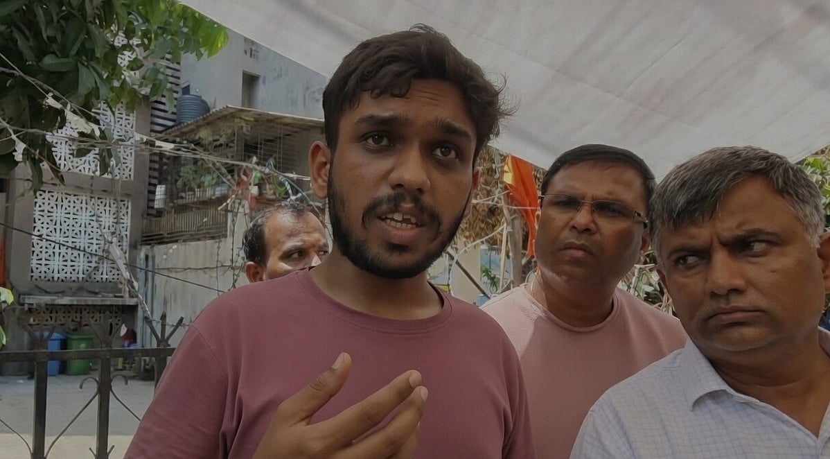 सिनेजीवन: संचिता उगले की मौत को भाई का बड़ा दावा और मिथुन चक्रवर्ती की बेटी दिशानी की हुई सगाई