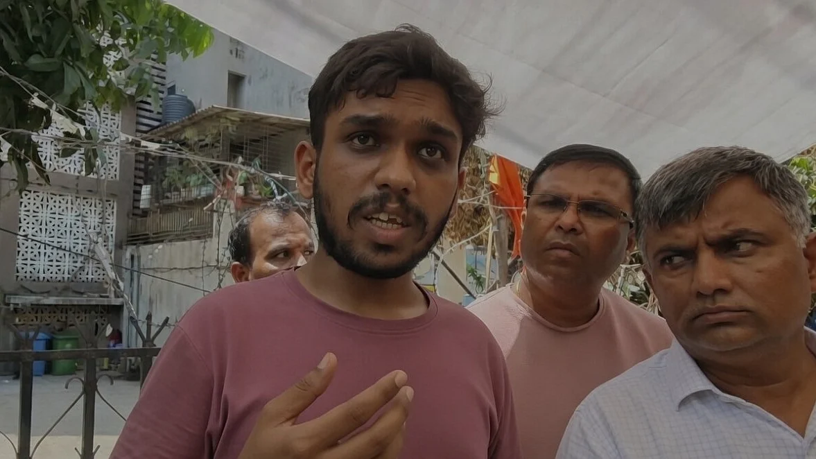 फोटो: सोशल मीडिया