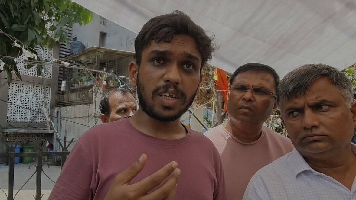 फोटो: सोशल मीडिया