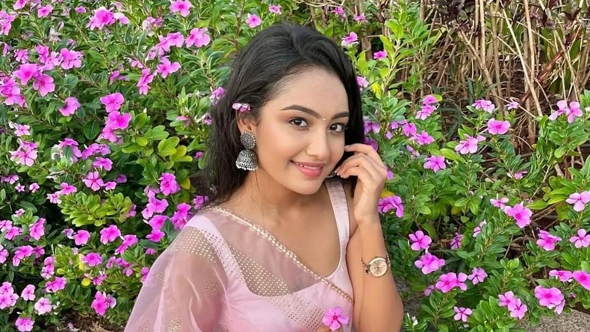 फोटो: सोशल मीडिया
