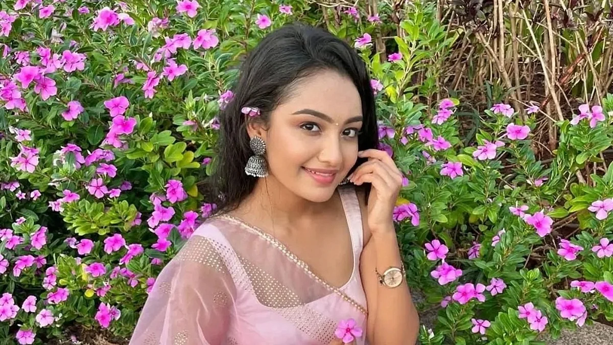 फोटो: सोशल मीडिया