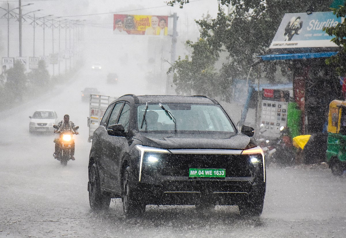 फोटो: सोशल मीडिया