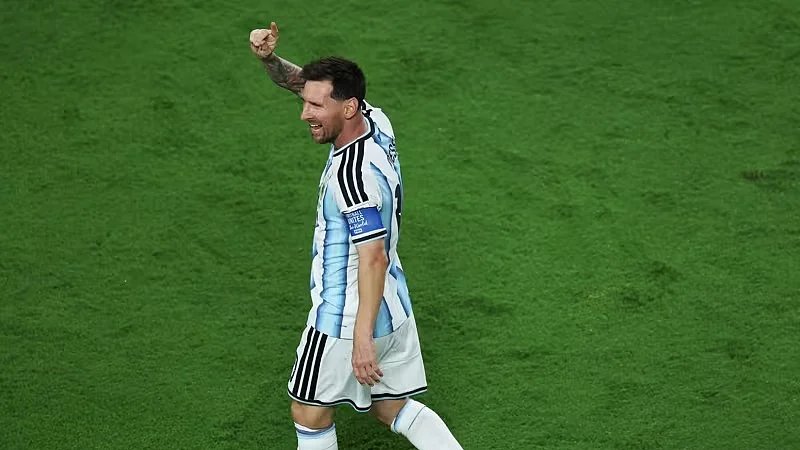 फोटो- FIFA