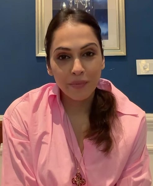 सिनेजीवन: 'अल्फा' का ट्रेलर रिलीज, आलिया भट्ट और बॉबी में होगी जंग और साक्षी ने करण जौहर के टॉक शो में खोला बड़ा राज